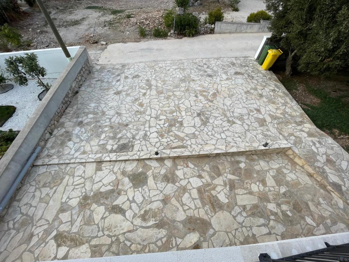 Lemony Apartmán
